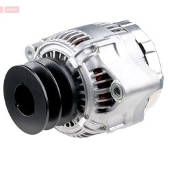 Alternator DENSO DAN2035 OE Ref 6008611951