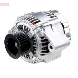 Alternator DENSO DAN2036 OE Ref SE501380
