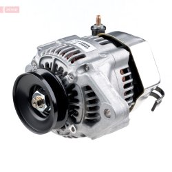 Alternator DENSO DAN2038 OE Ref 1661564012