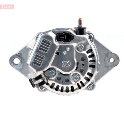 Alternateur DENSO DAN2038 OE 16615-64011 DENSO