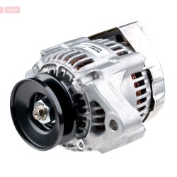 Alternator DENSO DAN2039 OE Ref 1640464012