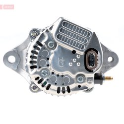 Alternateur DENSO DAN2039 OE 16404-64011 DENSO
