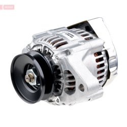 Alternator DENSO DAN2040 OE Ref MIA884637