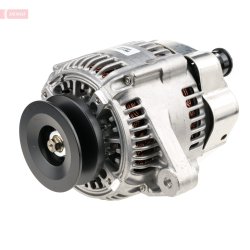 Alternator DENSO DAN2051 OE Ref 6008613611