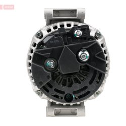 Alternateur DENSO DAN3005 pour MERCEDES OE 0101545902 DENSO