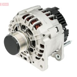 Alternator DENSO DAN3011 OE Ref 028903029G
