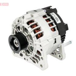 Alternator DENSO DAN3013 OE Ref 03D903025HX