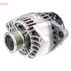 Alternator DENSO DAN501 OE Ref 60815953