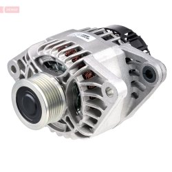 Alternator DENSO DAN502 OE Ref 46809068