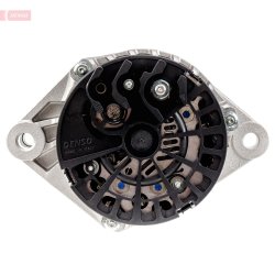 Alternateur DENSO DAN506 pour VAUXHALL OE 1204436 DENSO