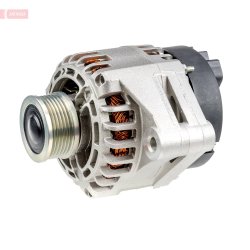Alternator DENSO DAN509 OE Ref 13153236