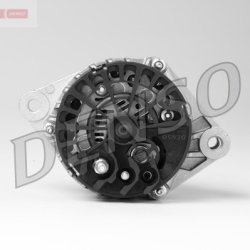 Alternator DENSO DAN510 OE Ref 13117340