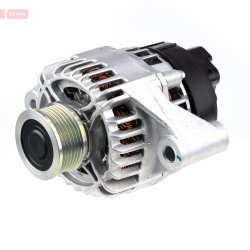 Alternator DENSO DAN513 OE Ref 73503235