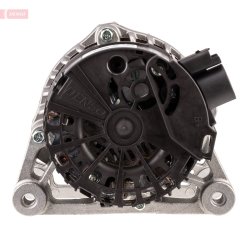 Alternateur DENSO DAN515 pour CITROËN, PEUGEOT OE 5702A4 DENSO