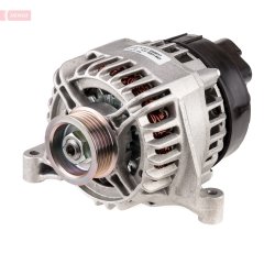 Alternator DENSO DAN517 OE Ref 51859054