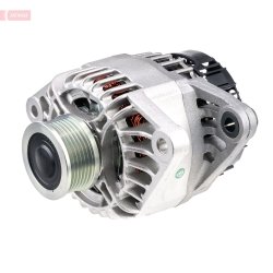 Alternator DENSO DAN520 OE Ref 46763533