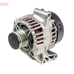 Alternator DENSO DAN584 OE Ref 13256932