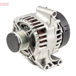 Alternator DENSO DAN585 OE Ref 13256931