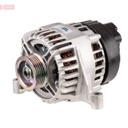 Alternator DENSO DAN599 OE Ref 52003533