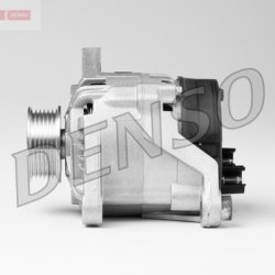 Alternator DENSO DAN628 OE Ref 46425517