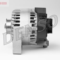 Alternator DENSO DAN629 OE Ref 46416343