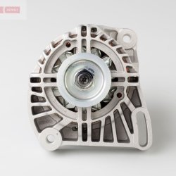 Alternator DENSO DAN630 OE Ref 46430524