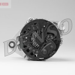 Alternator DENSO DAN632 OE Ref 46765835