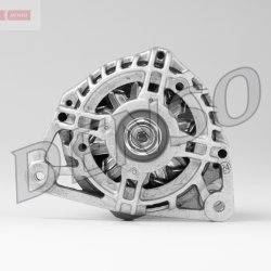 Alternator DENSO DAN653 OE Ref 2871A306