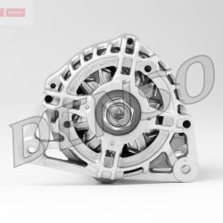 Alternator DENSO DAN655 OE Ref 2871A308