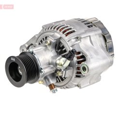 Alternator DENSO DAN670 OE Ref ERR6999E