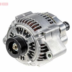 Alternator DENSO DAN671 OE Ref LNA1800AA