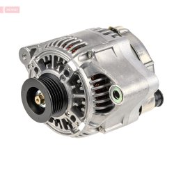 Alternator DENSO DAN673 OE Ref YLE101890