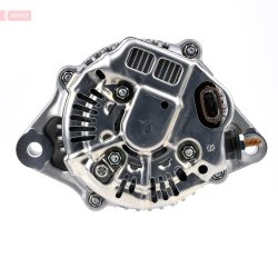 Alternateur DENSO DAN674 pour LAND ROVER FREELANDER OE YLE101820 DENSO