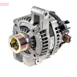 Alternator DENSO DAN931 OE Ref 1535294