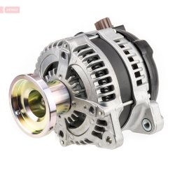 Alternator DENSO DAN932 OE Ref 1477740