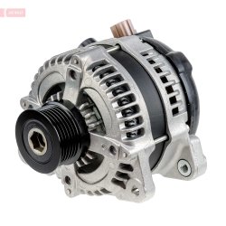 Alternator DENSO DAN933 OE Ref 4M5T10300BB