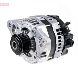 Alternator DENSO DAN935 OE Ref 60699935