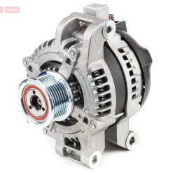 Alternator DENSO DAN938 OE Ref 270600G011