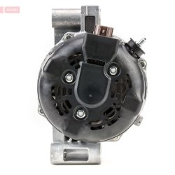 Alternateur DENSO DAN938 pour TOYOTA OE 27060-0G010 DENSO