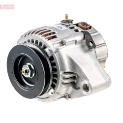 Alternator DENSO DAN939 OE Ref 2706027030