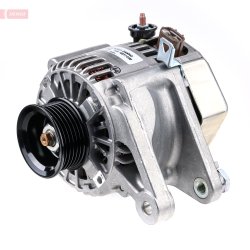 Alternator DENSO DAN943 OE Ref 2706022140