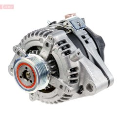 Alternator DENSO DAN945 OE Ref 2706027090