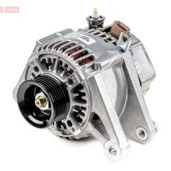 Alternator DENSO DAN948 OE Ref 2706022030