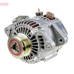 Alternator DENSO DAN950 OE Ref 2706033040