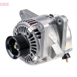 Alternator DENSO DAN951 OE Ref 2706028110