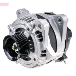 Alternator DENSO DAN952 OE Ref 2706028070
