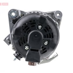 Alternateur DENSO DAN952 pour TOYOTA AVENSIS, ESTIMA, RAV OE 27060-25260 DENSO