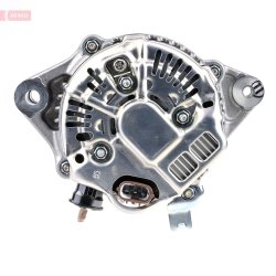 Alternateur DENSO DAN955 pour TOYOTA RAV OE 27060-74360 DENSO