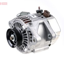 Alternator DENSO DAN959 OE Ref 2706021030