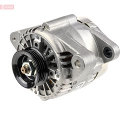 Alternator DENSO DAN960 OE Ref 2706023070